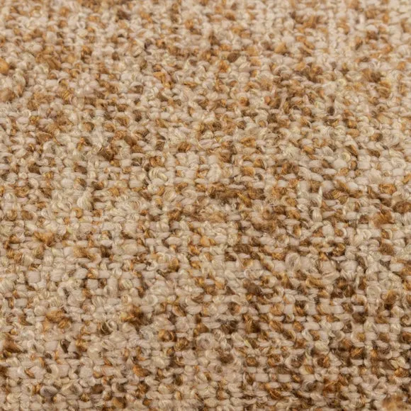 Yard Doze Rectangle Cushion Cover 2