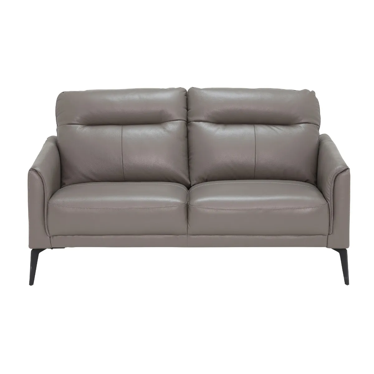Belgravia 2 Seater Sofa