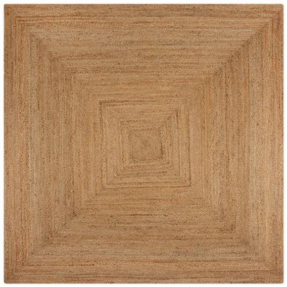 Blair Jute Rug 5