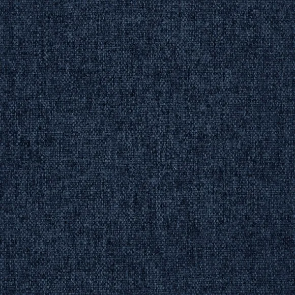 Luna Easy Chain Blackout Roman Blind 2