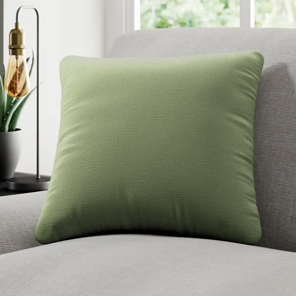 Lienna Made to Order Cushion Cover 1