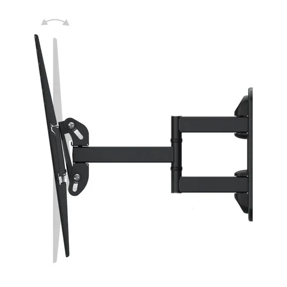 Tilting TV Mount 4
