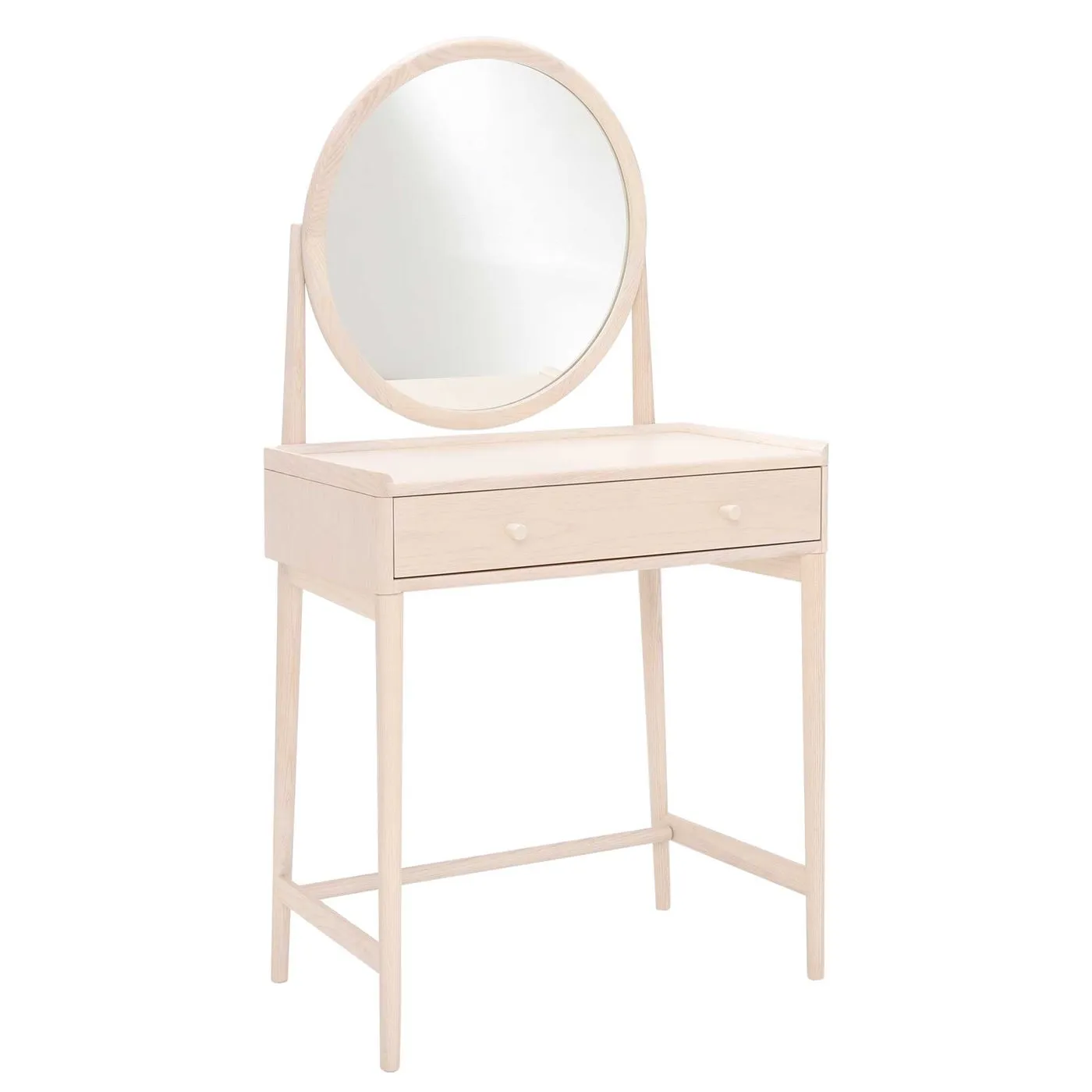 Ercol Salina Dressing Table