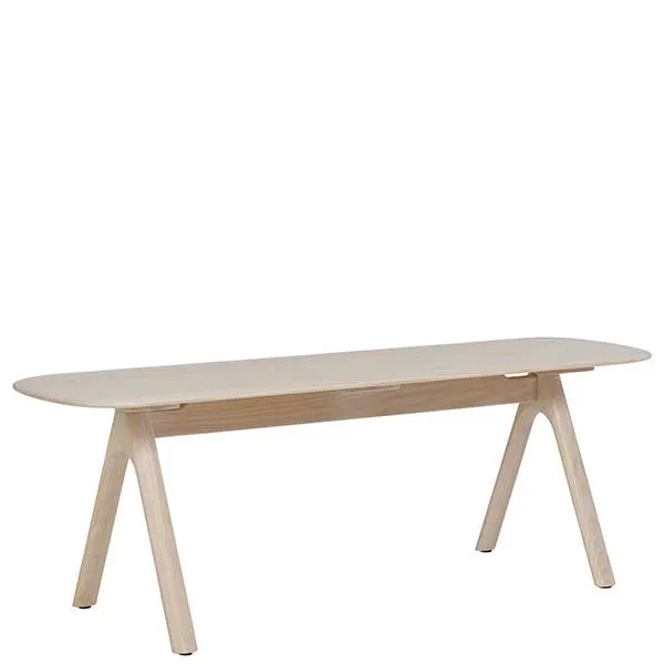 Ercol Corso Bench