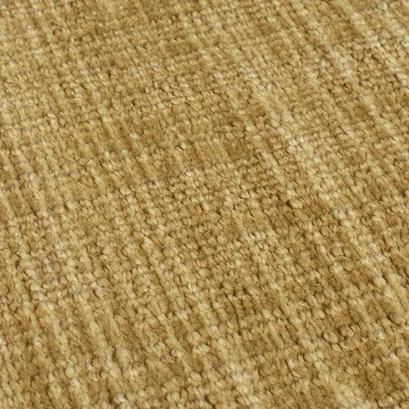 Clifton Boucle Washable Rug 2