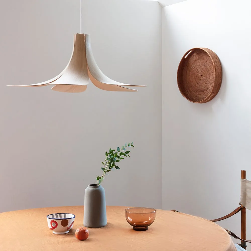 Umage Jazz Easyfit Shade Natural Oak 4