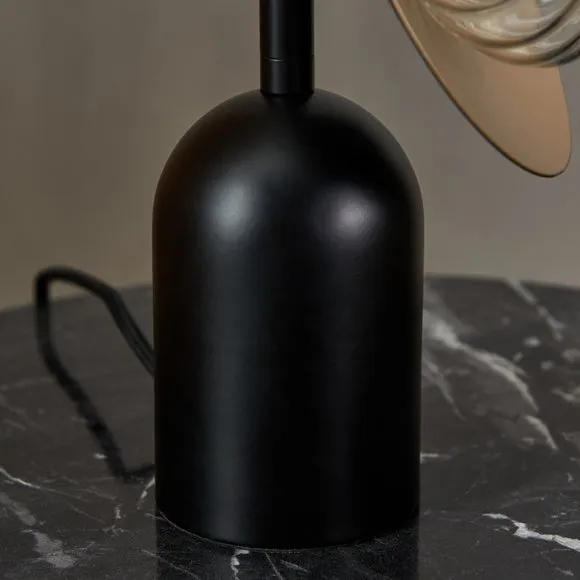 Delano Table Lamp 4