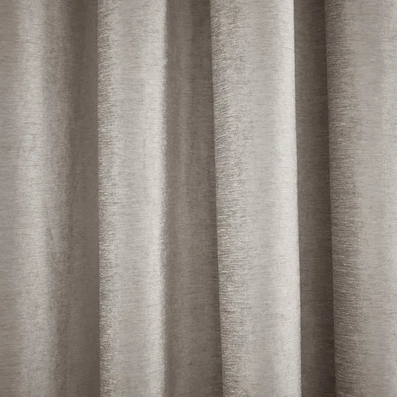 Dorma Lymington Pencil Pleat Curtains 2