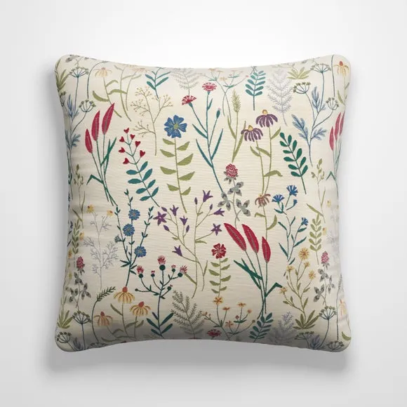 Lamorna Made to Order Cushion Cover 2