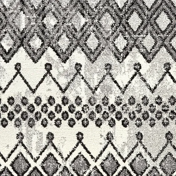 Concept Looms Somerset Moroccan Rug 2