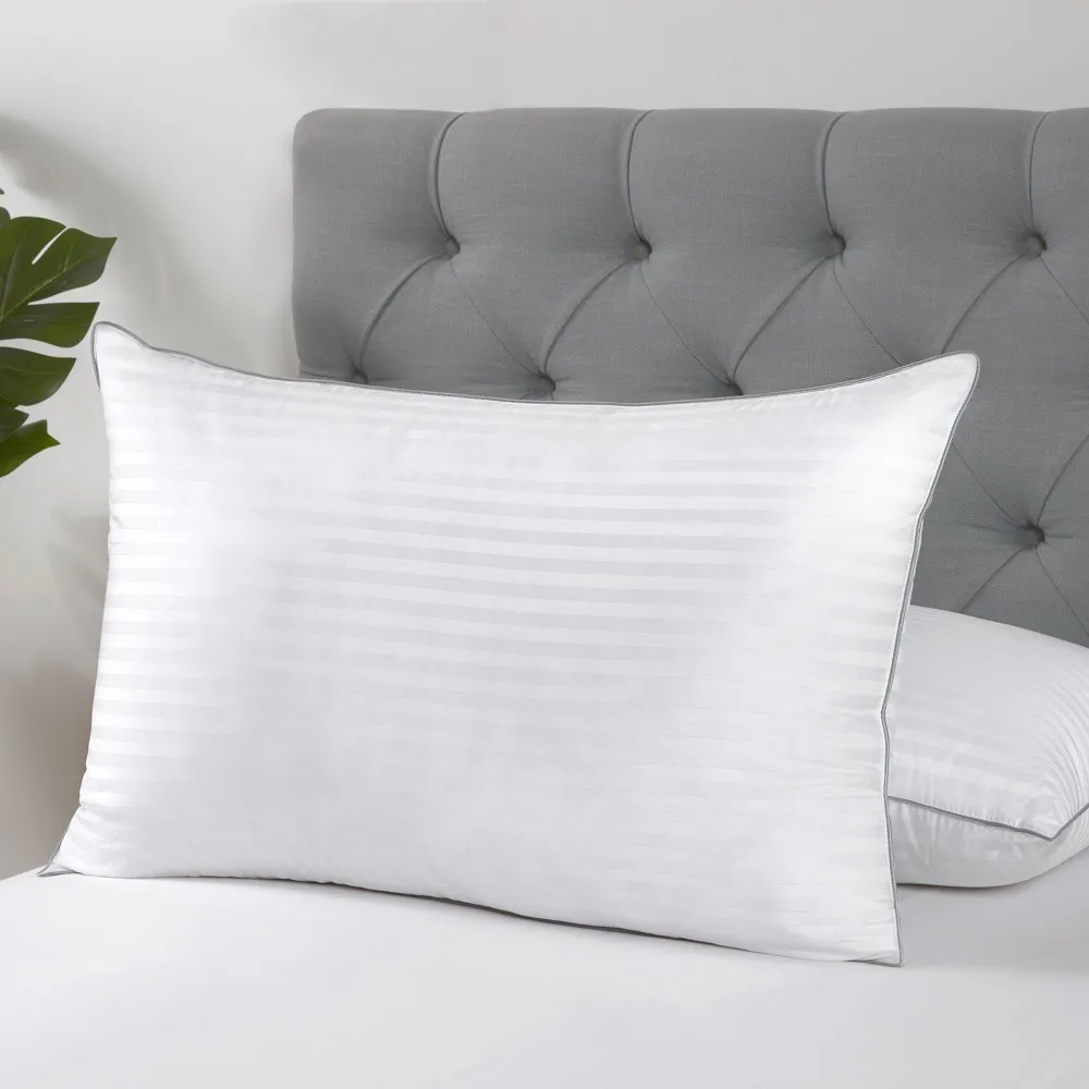 Hotel Collection 5 Star Australian Wool Pillow
