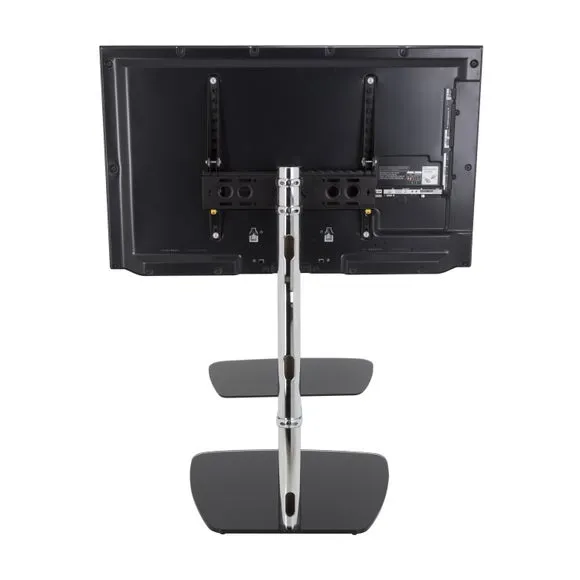 Iseo TV Unit for TVs up to 55" 5