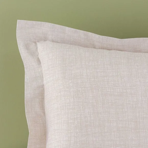 Grayson Pacific Oxford Pillowcase 4