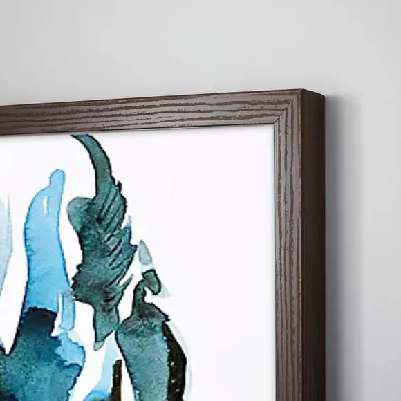 Essentials Photo Frame 2