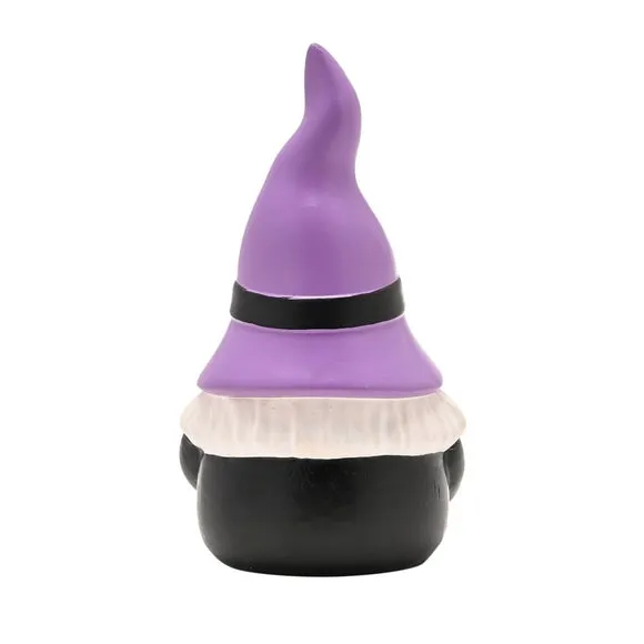 Hocus Pocus Novelties Gonk Ornament 2