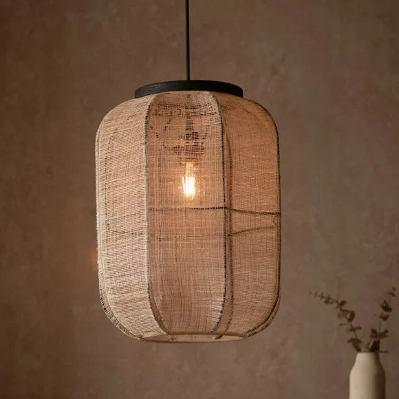 Vogue Zen Medium Pendant Light 3