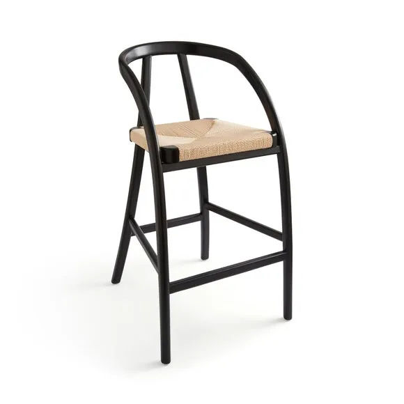 Nancy Bar Stool 5