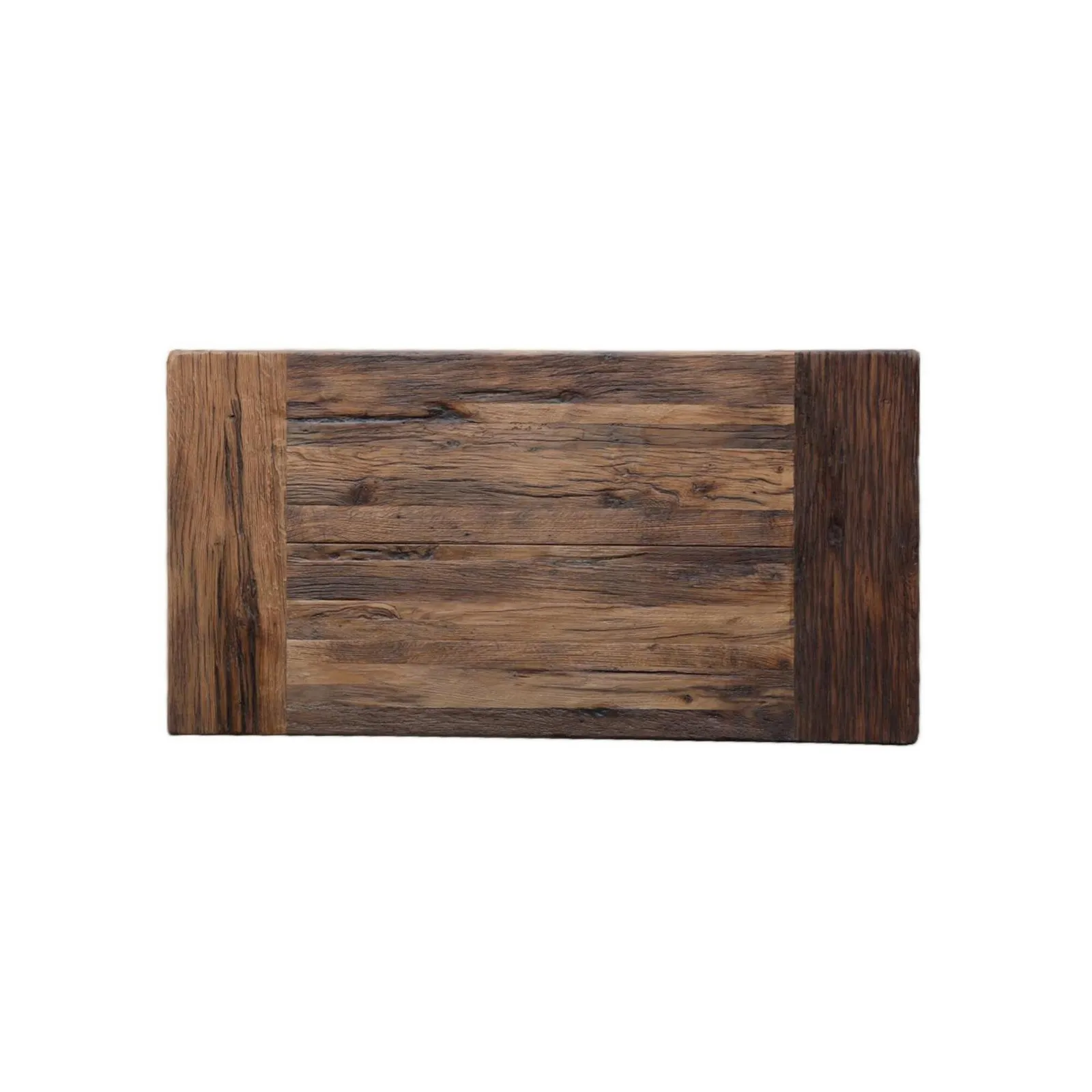 Aros Coffee Table 135X70X34Cm, Brown Oak | Barker & Stonehouse 5
