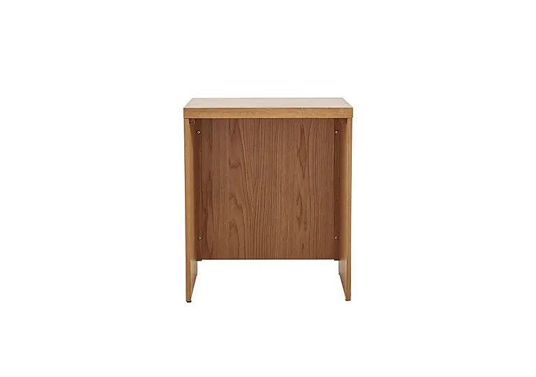 Earth Open Desk