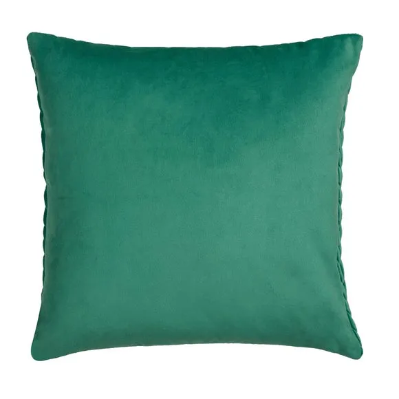 Amory Square Cushion 3
