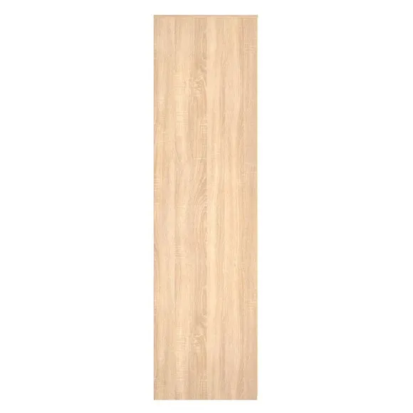 Harborne Double Wardrobe 3