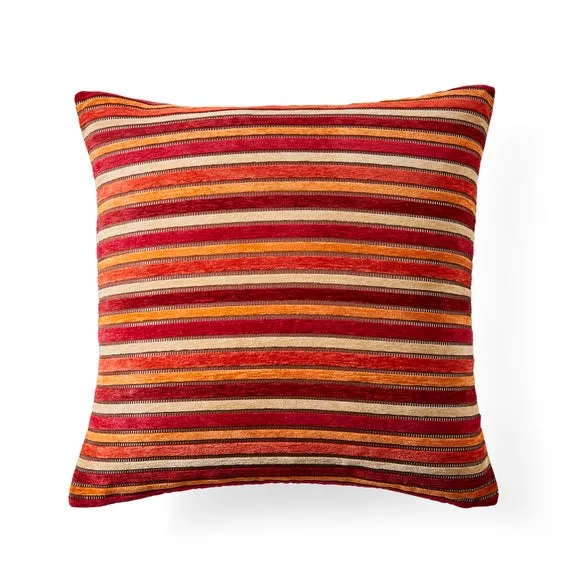 Blenheim Cushion Cover 3