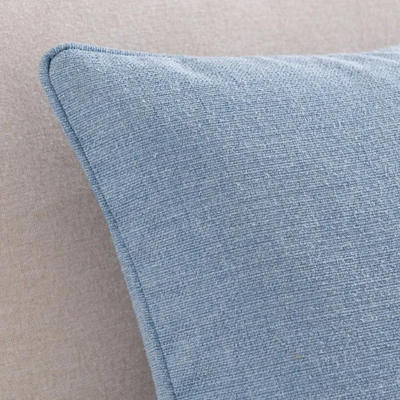 Zodiac Square Cushion 2