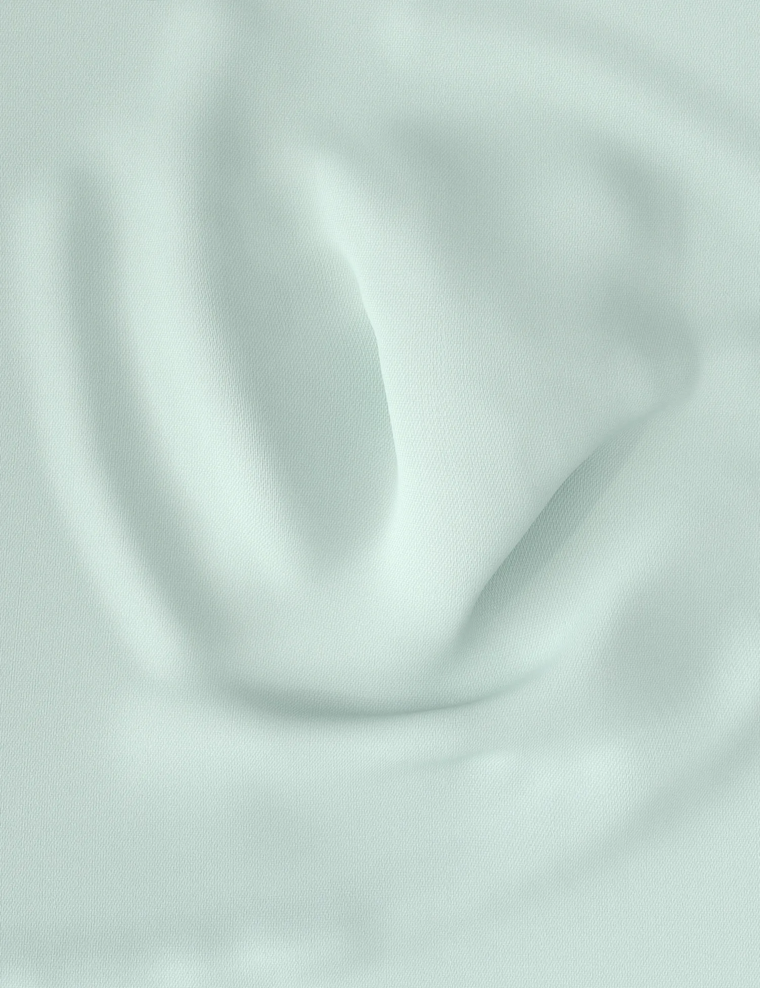 M&S Egyptian Cotton 400 Thread Count Sateen Deep Fitted Sheet