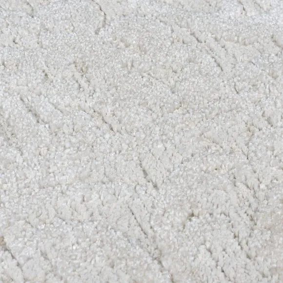 Belle Traditional Medallion Rug 2