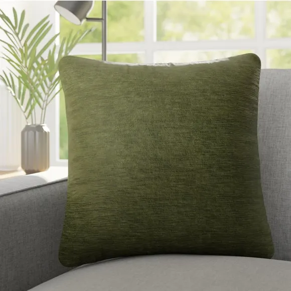 Kensington Made to Order Cushion Cover 1