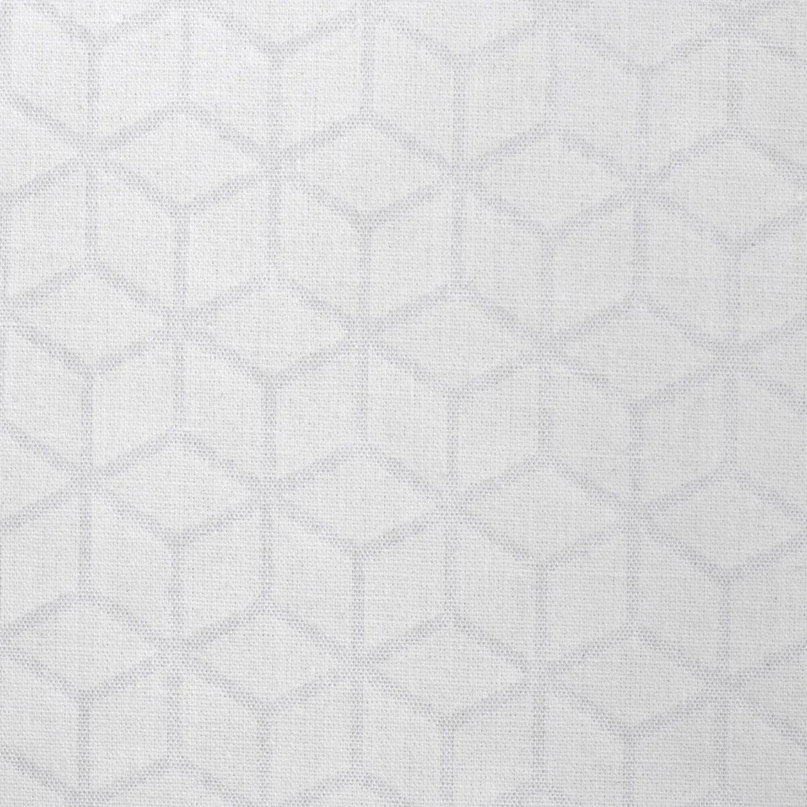 Simba Hybrid Duvet 10.5 Tog Double, White | Barker & Stonehouse 3