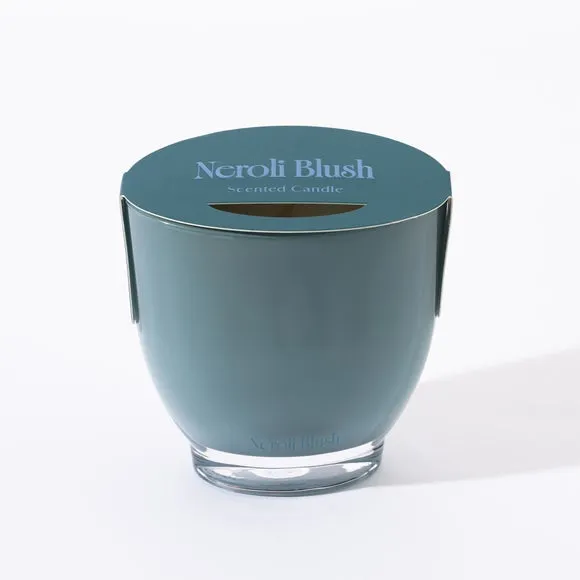 Moments Neroli Blush Candle 5