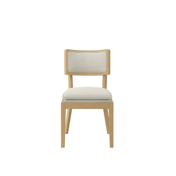 Maggie Dining Chair 2