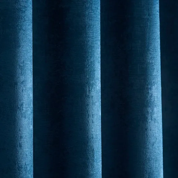 Strata Eyelet Curtains 3