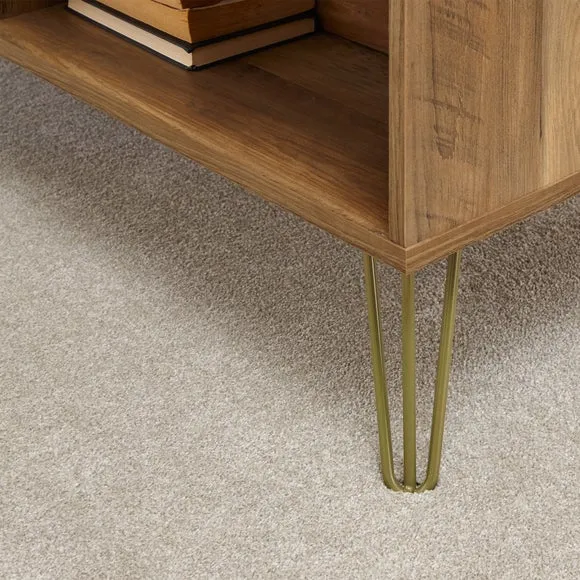 Orleans Coffee Table 4