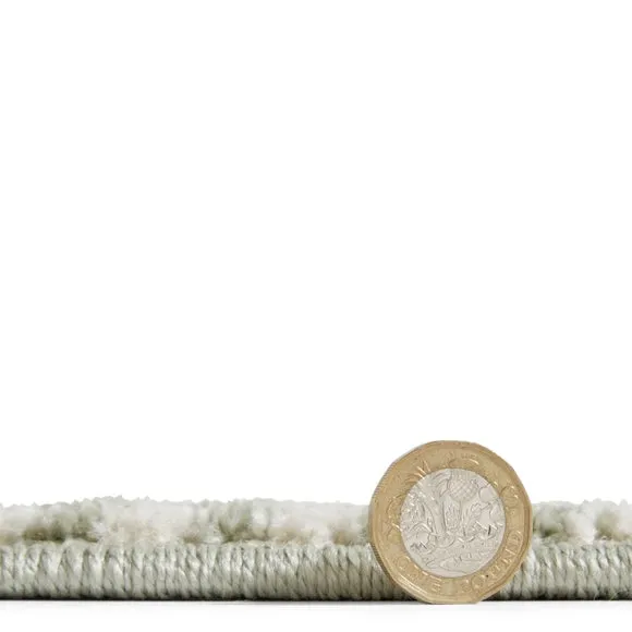 Catherine Lansfield Larsson Rug 4