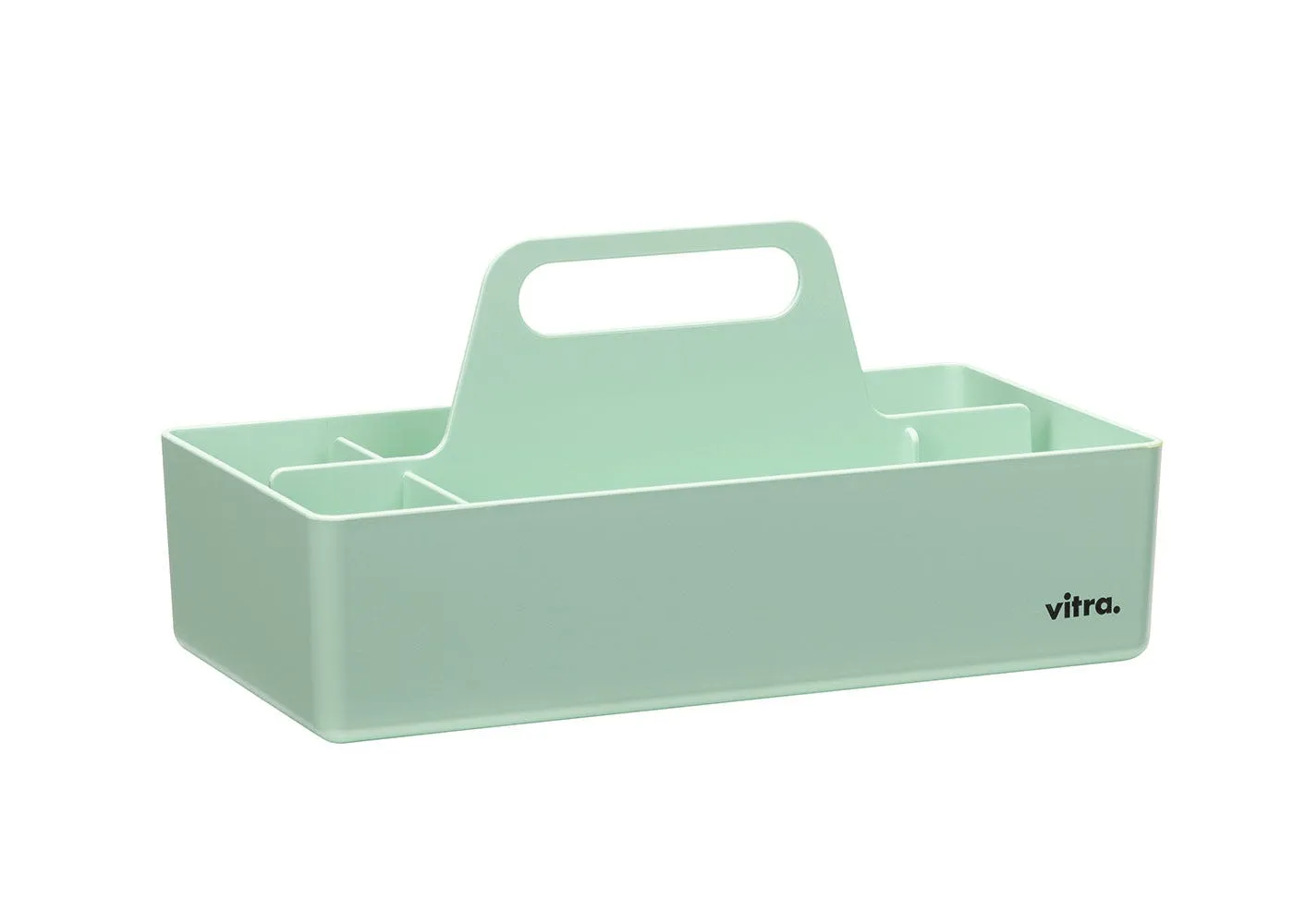 Vitra Toolbox RE Mint Green