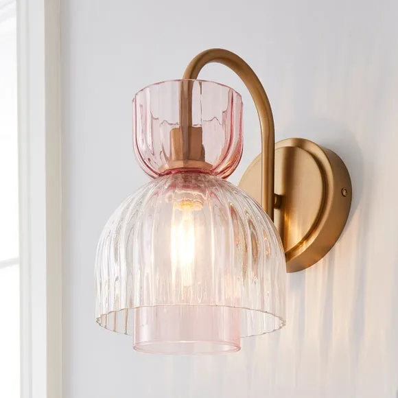 Ora Wall Light