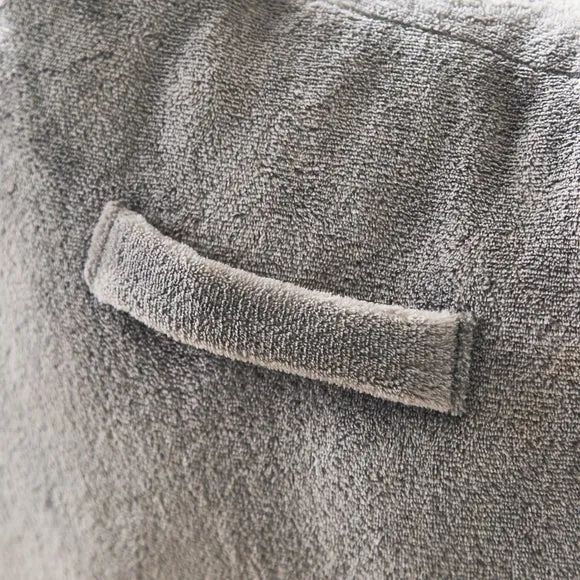 Fleece Cuddle Cushion 2