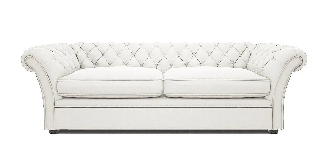 Embassy Sofa