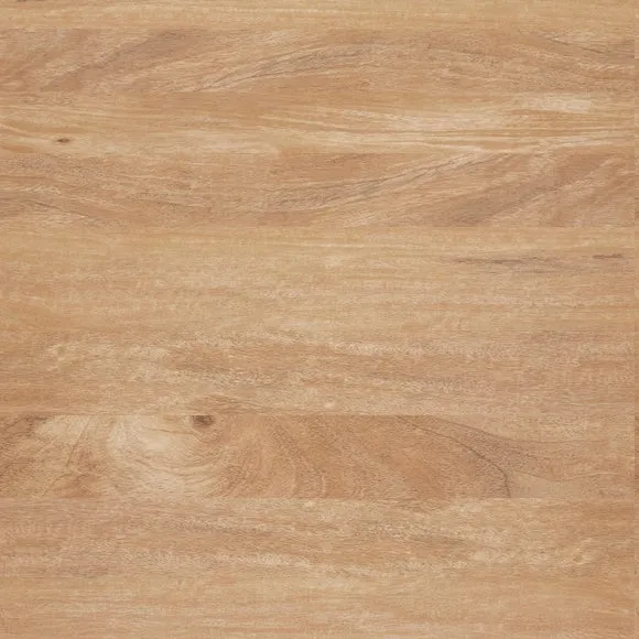Jordyn Small Sideboard, Mango Wood Effect 6