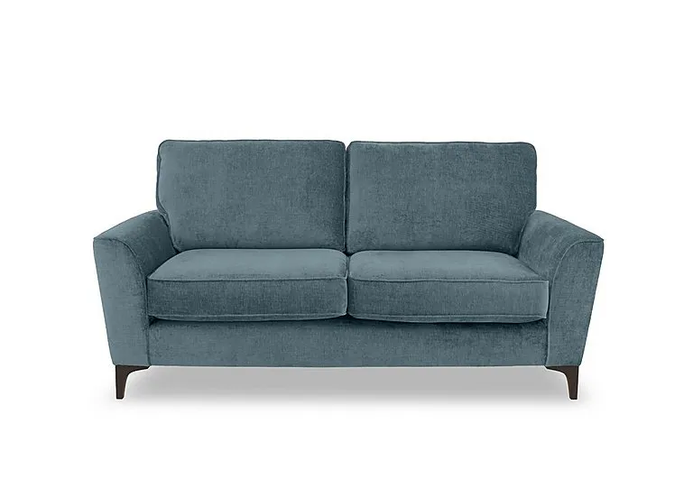 Primrose 3 Seater Classic Back Sofa