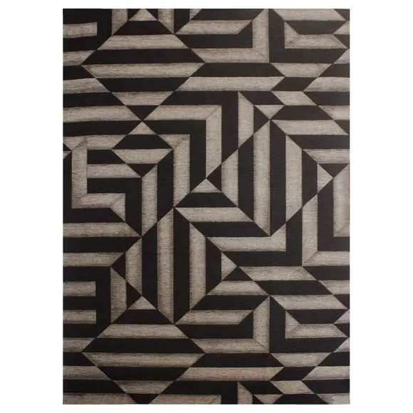 Shoreditch Chenille Rug 5