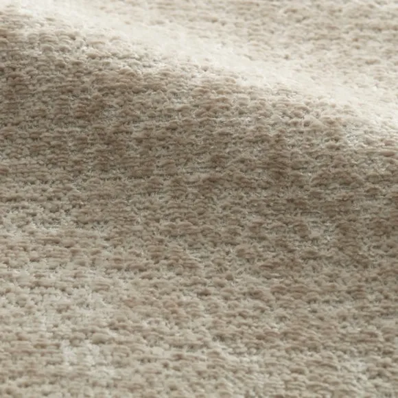 Textured Chenille Made To Measure Cushion Cover 2
