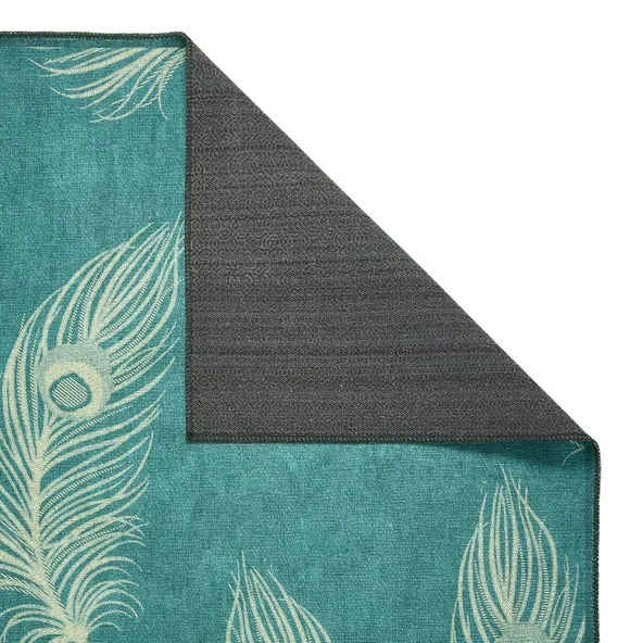 Laurence Llewelyn-Bowen Dandy Rug 3