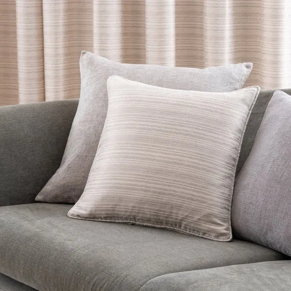 Cali Natural Cushion 4