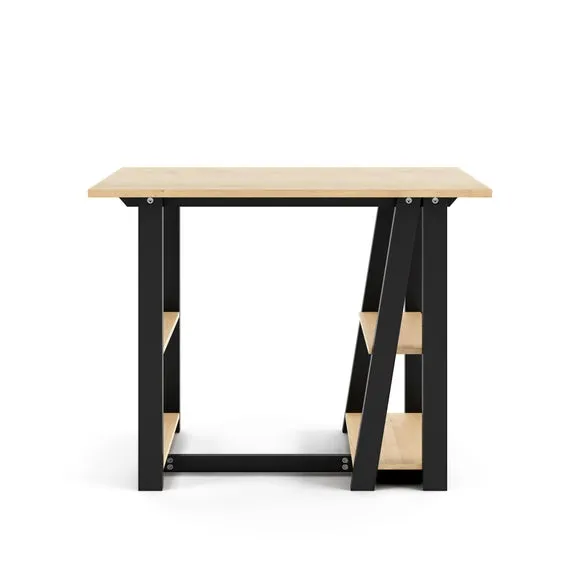 Penzance Desk 5