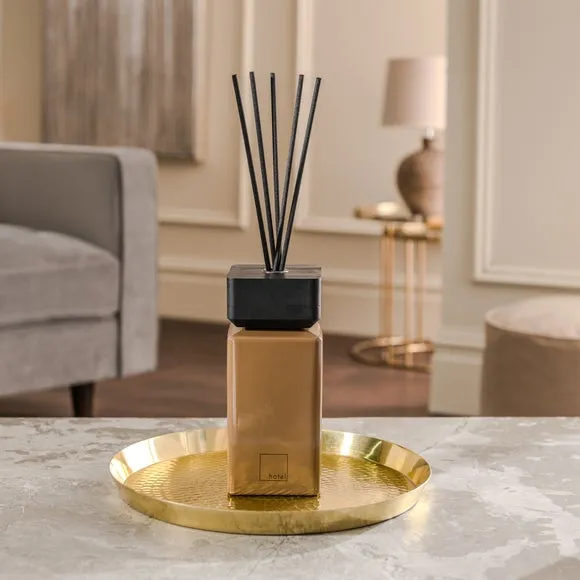 Hotel Dusk Orange Blossom Jasmine & Vanilla Diffuser 1