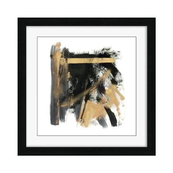 The Art Group It Must Be Destiny Framed Print 2