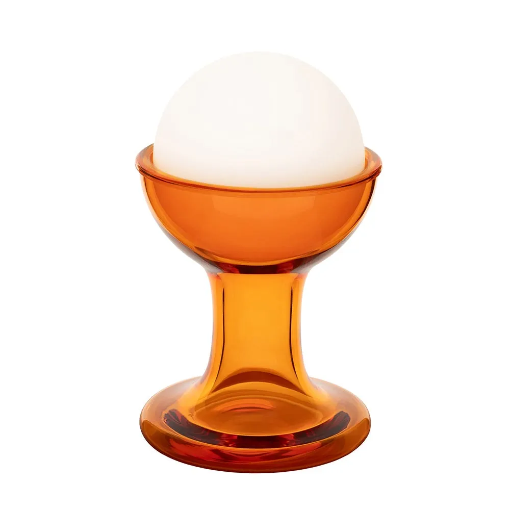 Established & Sons Gelato LED Portable Table Lamp Spritz 2